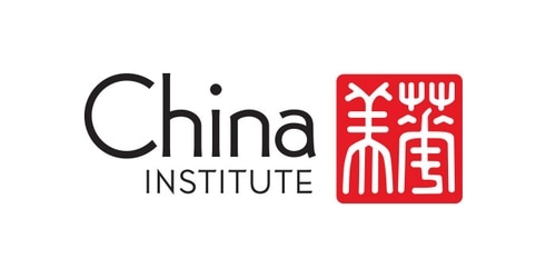 China Institute Logo