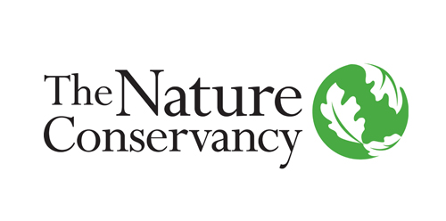 Nature Conservancy Logo