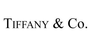 Tiffany & Co Logo