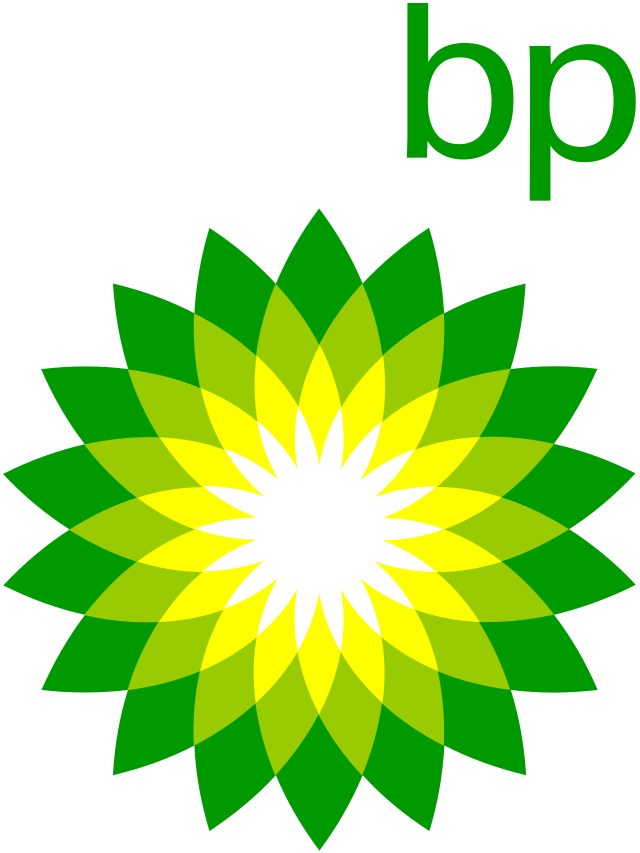 British Petroleum