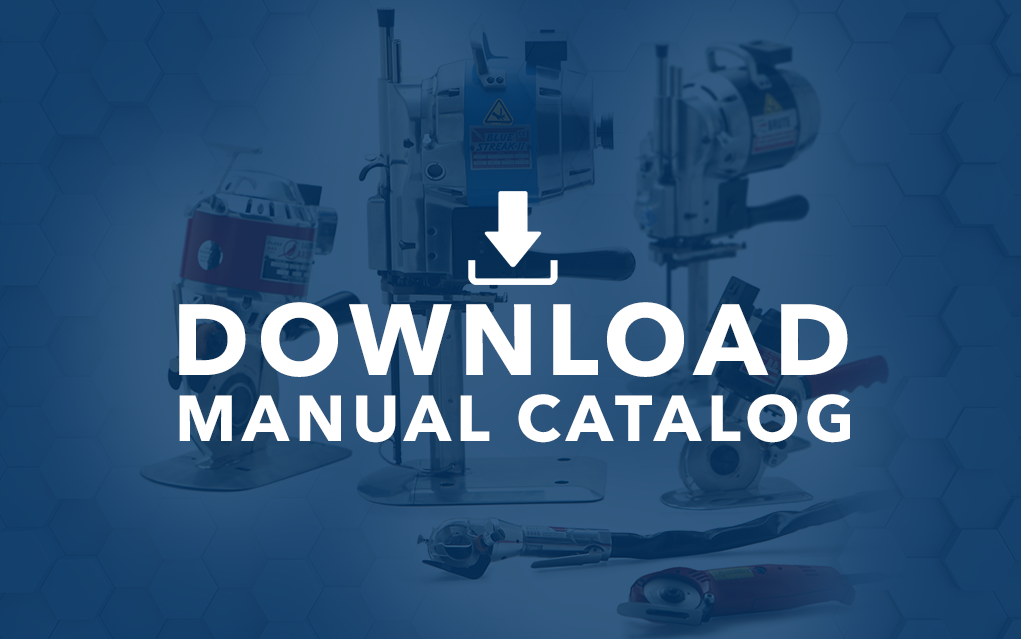 download manual catalog